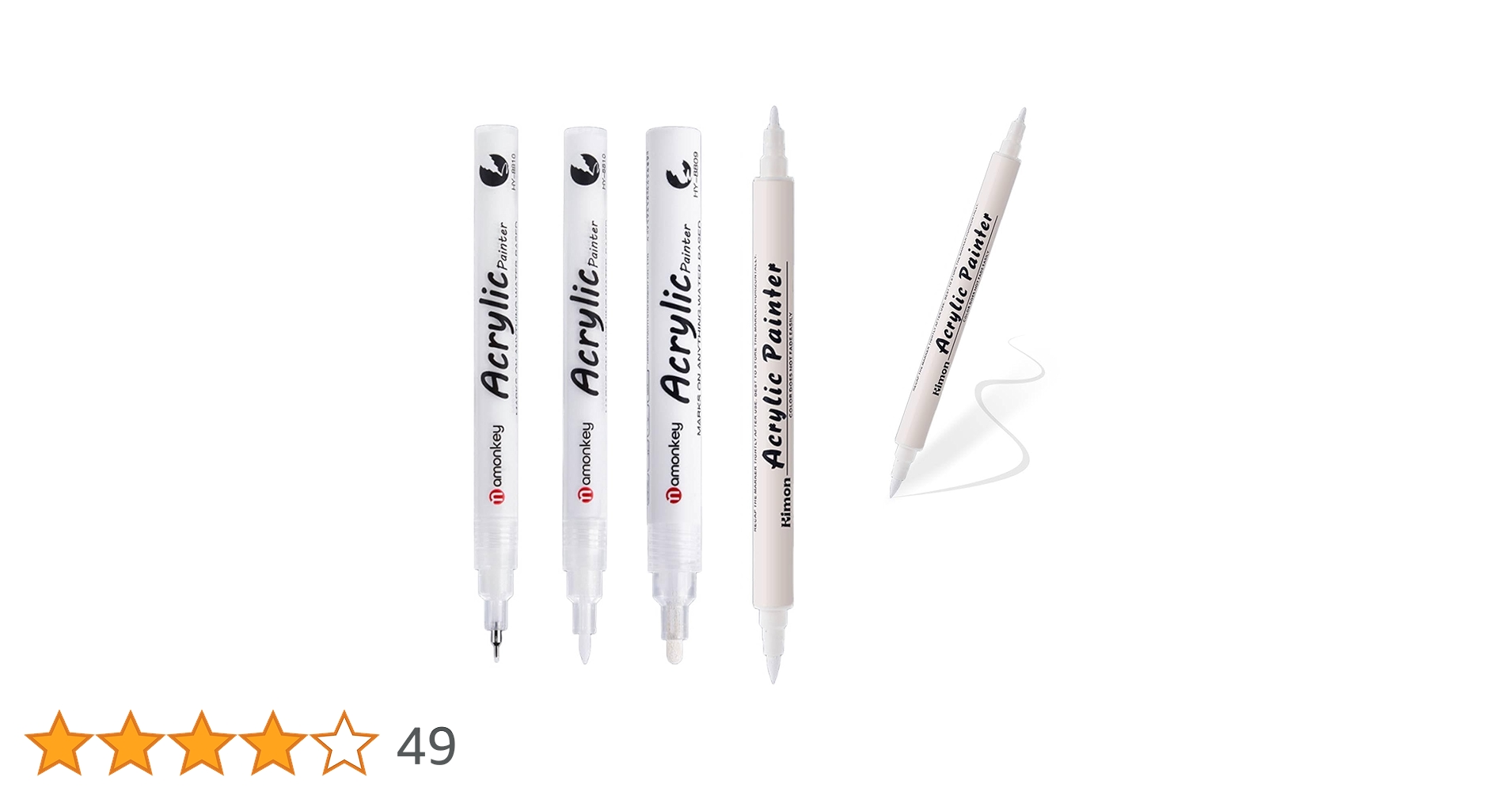 新品MARKER16:10+ WHITEホワイトマーカーメガネOK 55%OFF 新品MARKER16:10+ WHITEホワイトマーカーメガネOK 55%OFF
