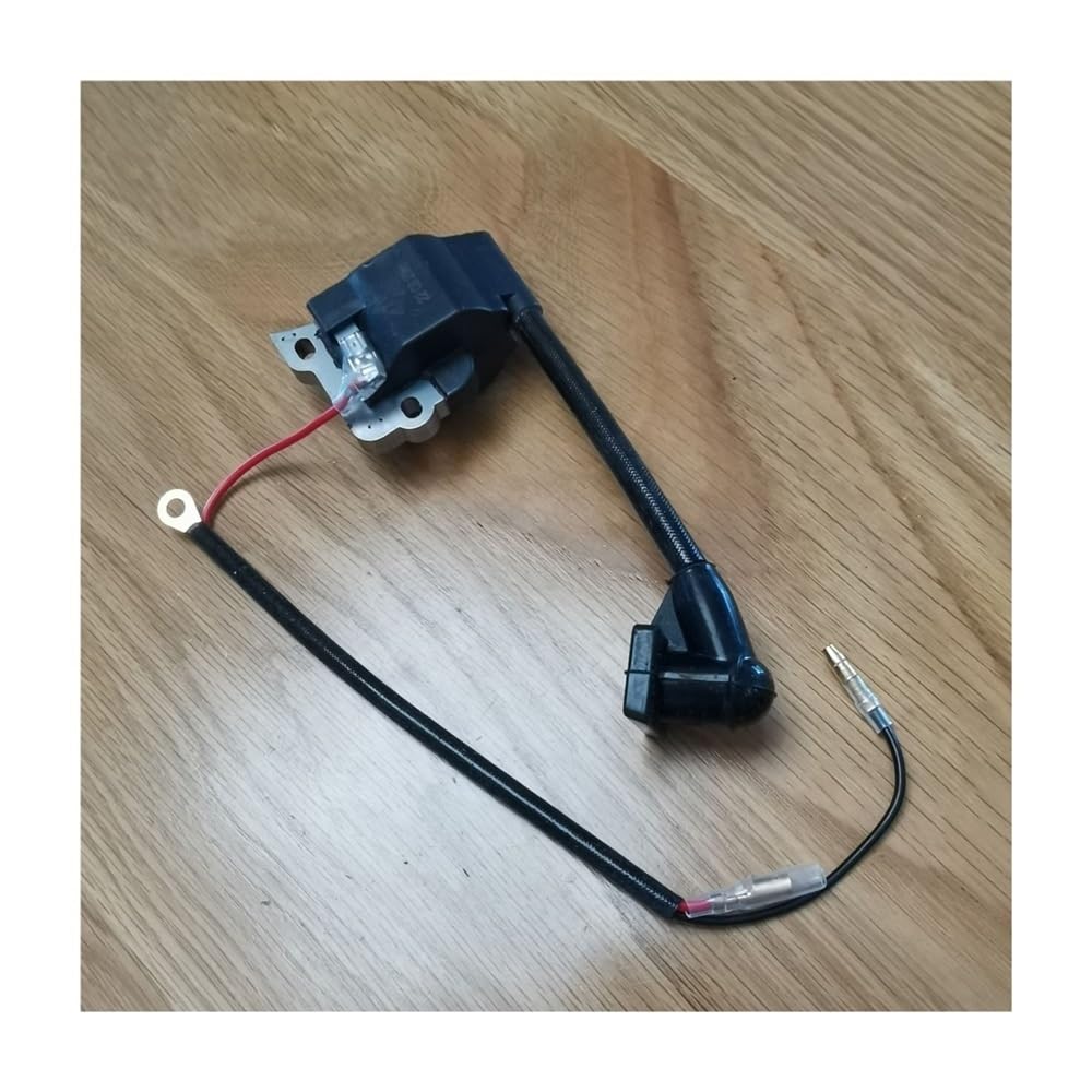 Bobina de encendido GX35 30500-Z0Z-013 para desbrozadora