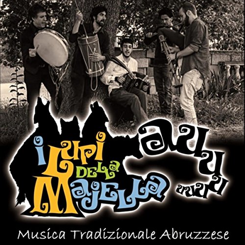 La jerve a lu cannete