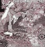 (Black) Firefly/Sail Away (+CD)