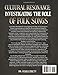 CULTURAL RESONANCE: INVESTIGATING THE ROLE OF FOLK SONGS IN PRESERVING HERITAGE AND IDENTITY AMONG NEPALI DIASPORA COMMUNITIES IN THE UNITED STATES