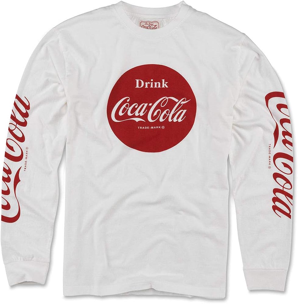 Red jacket men's t shirts Clearance