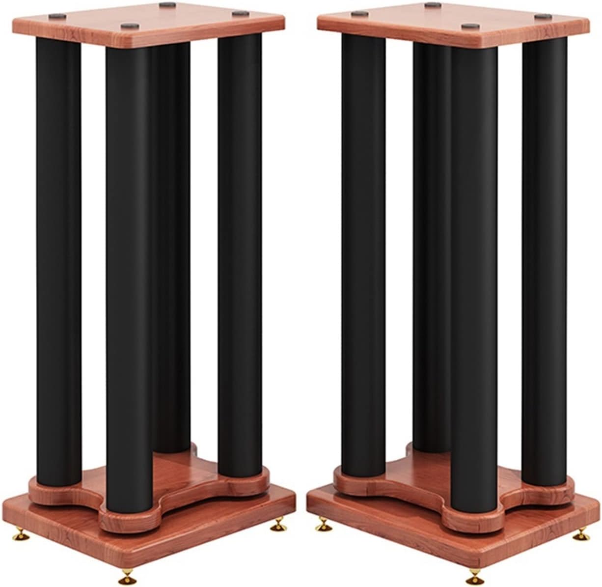 Speaker Stands Speaker Bracket Speaker Bracket Sand