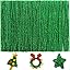 Green Glitter