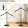 Product Photo 5
