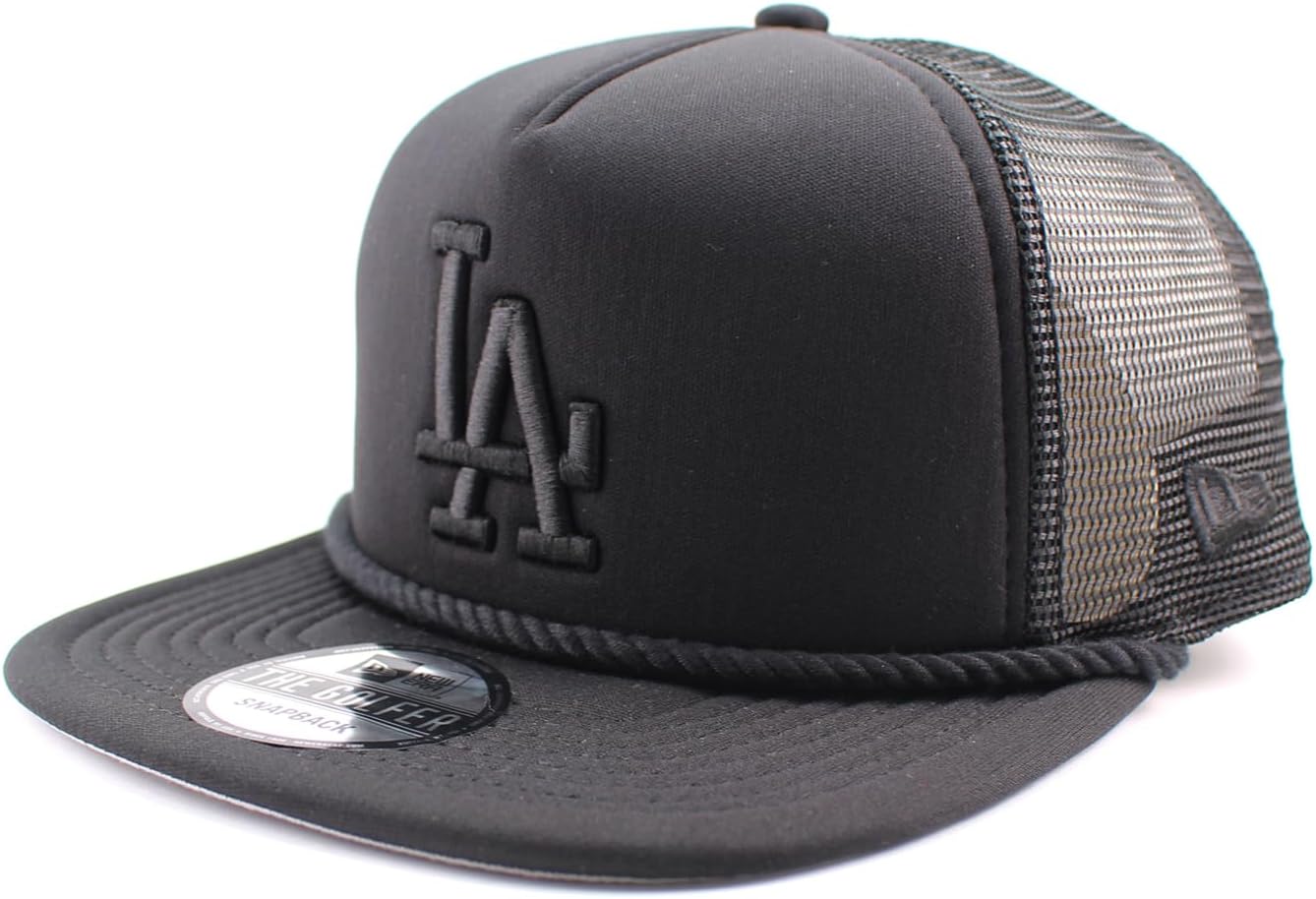 SUN SURFサンサーフ ELEHELM麦わら帽子 2点まとめ売り 62cm 2025年最新