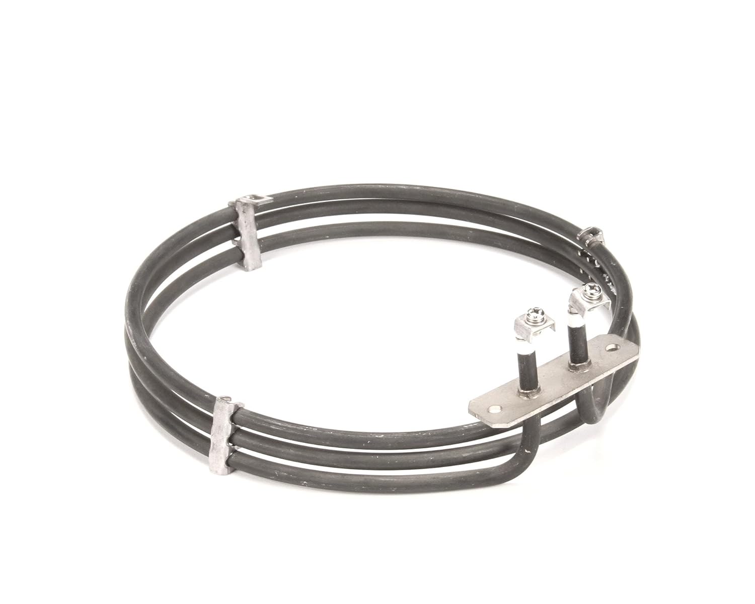 Vollrath XCOA5006 Coa8005#1 2 Baking Element, 13" Height, 11" Width, 7" Length