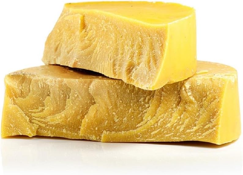 воск пасечный. забрусовый воск. парафин яв-1. воск натуральный. форма для воска слиток.