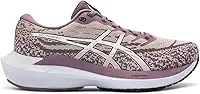 Tênis Asics Gel-Nagoya 7 - Feminino - 35 - Rose