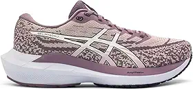 Tênis Asics Gel-Nagoya 7 - Feminino - 35 - Rose