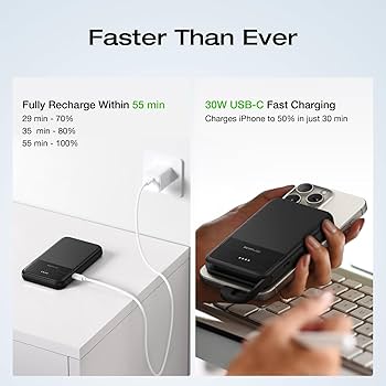 新品未開 希少Black / EcoFlow RAPID 5000mAh 新品未開 希少Black / EcoFlow RAPID 5000mAh