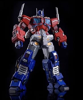 Amazon｜Wonderful Trans WT02｜玄関マット オンライン通販