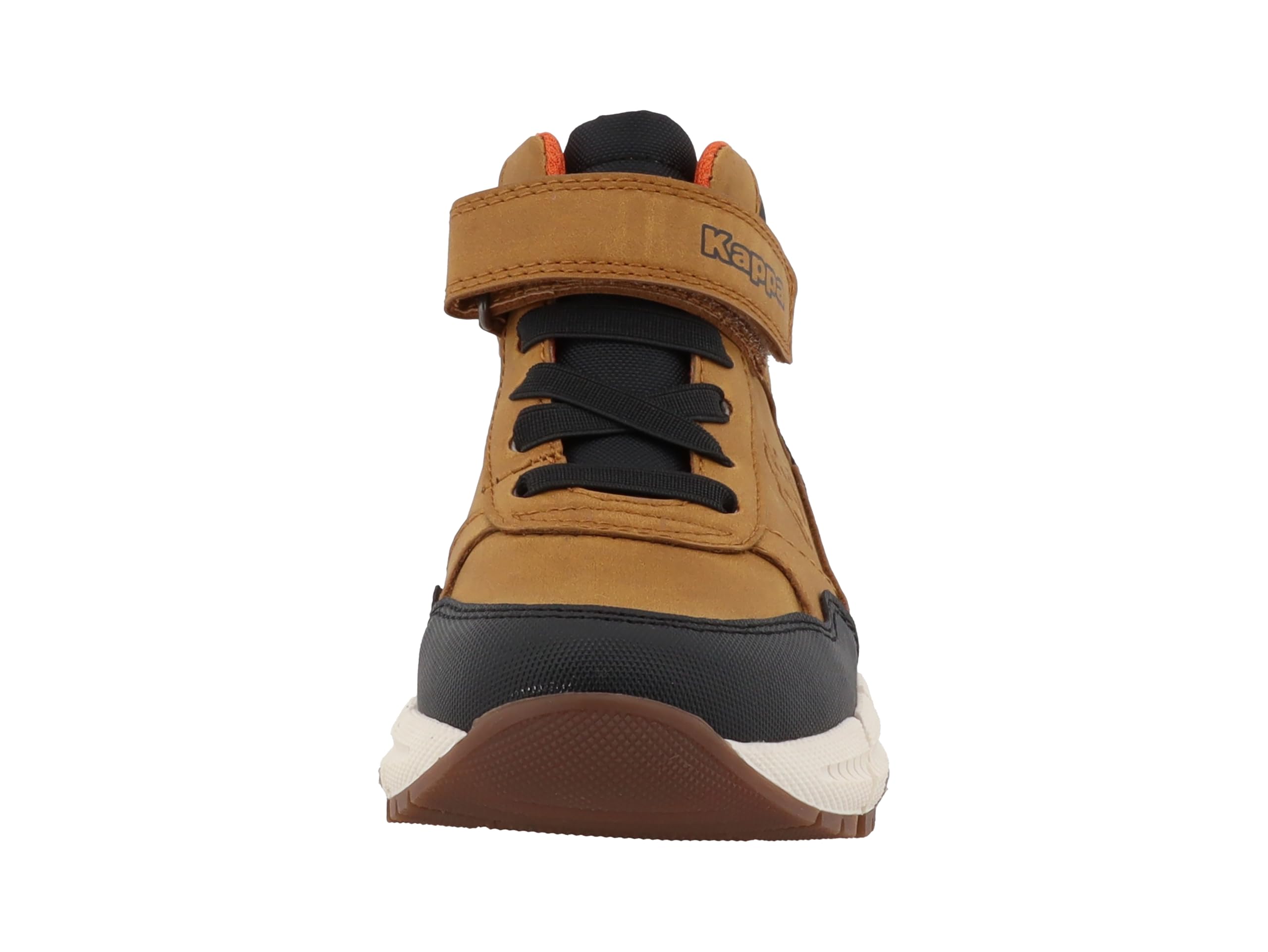 Kappa 15k0033001 Botas cortas al tobilloNiños