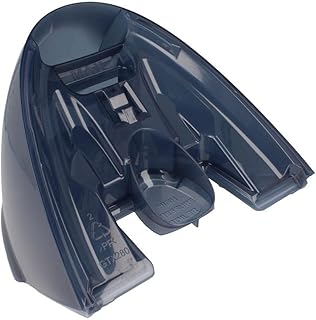 Réservoir amovible 1,9 L pour centrale vapeur Pro Express Ultimate Calor - CS-10000396