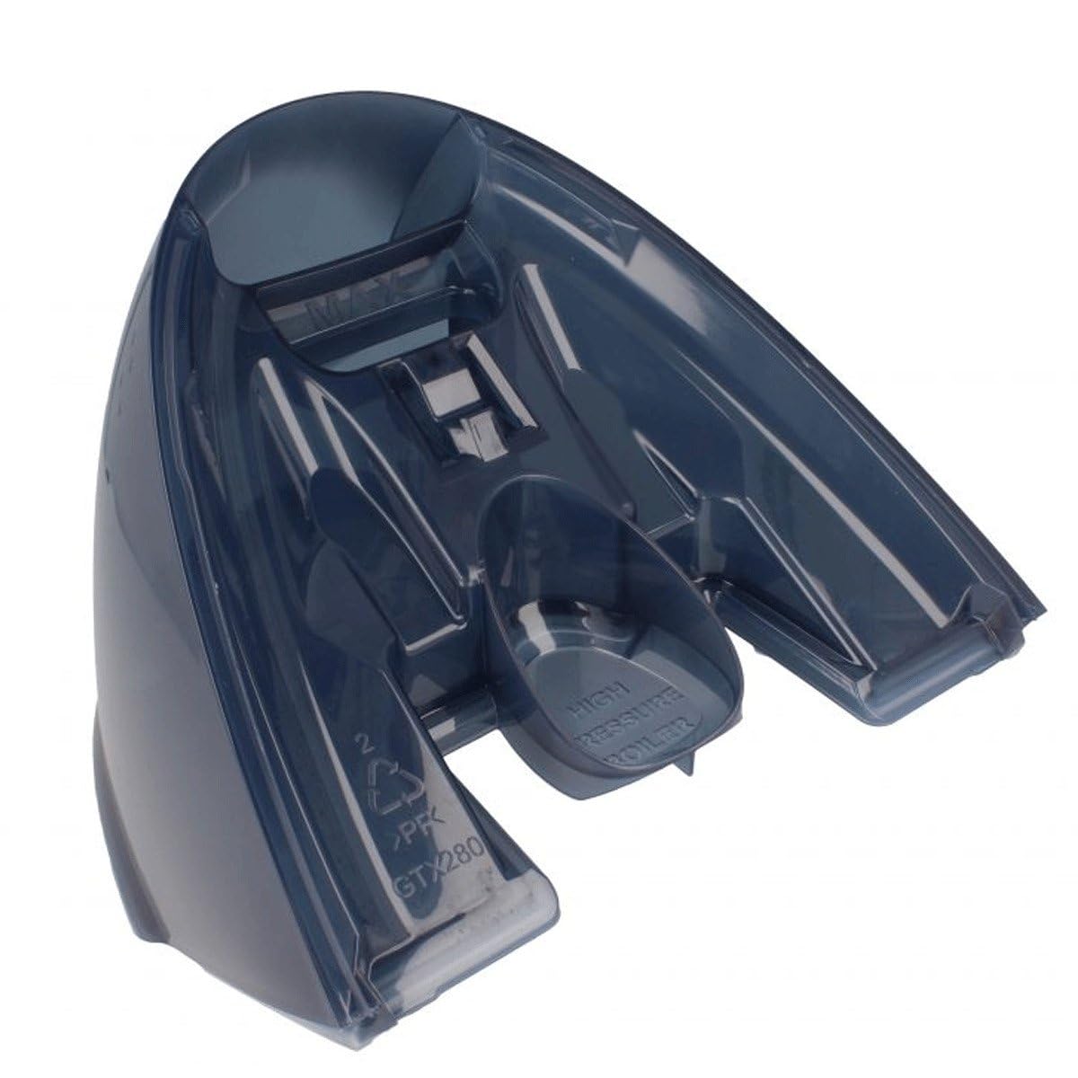 Water tank steam steam generator CS-00145063, CS-10000396 CALOR