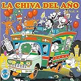 La Mujer y los Calzados