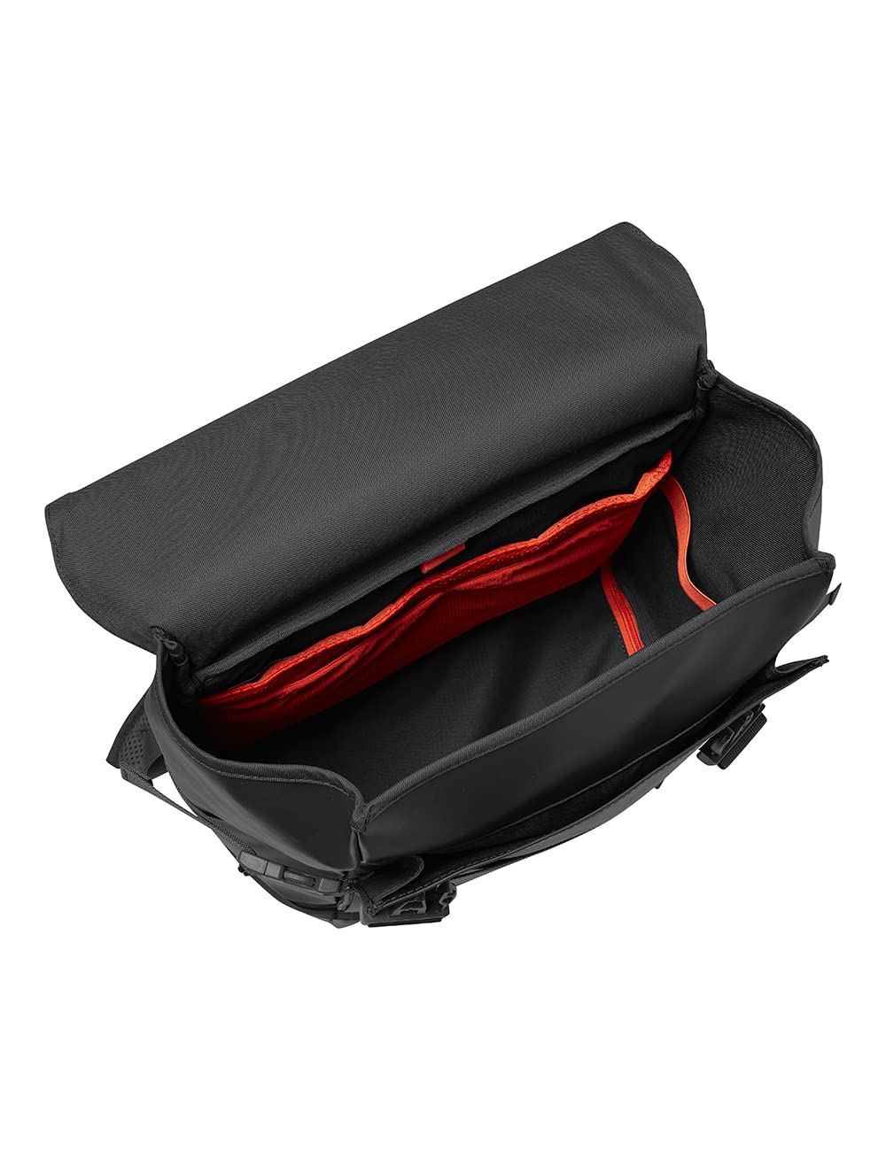VAUDE Backpacks 30-39L