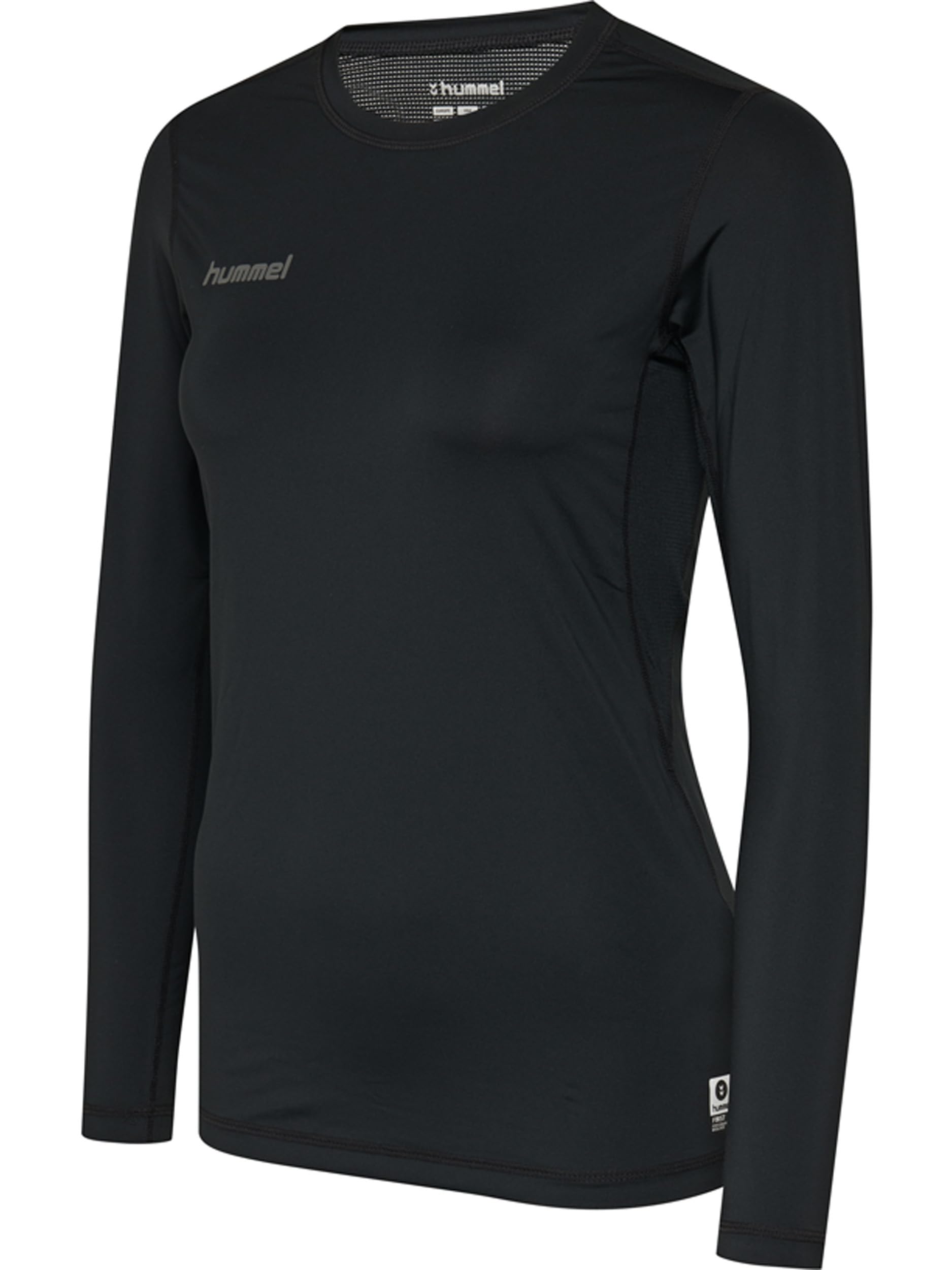hummel Jersey L/S Hml Multisport Women's Size