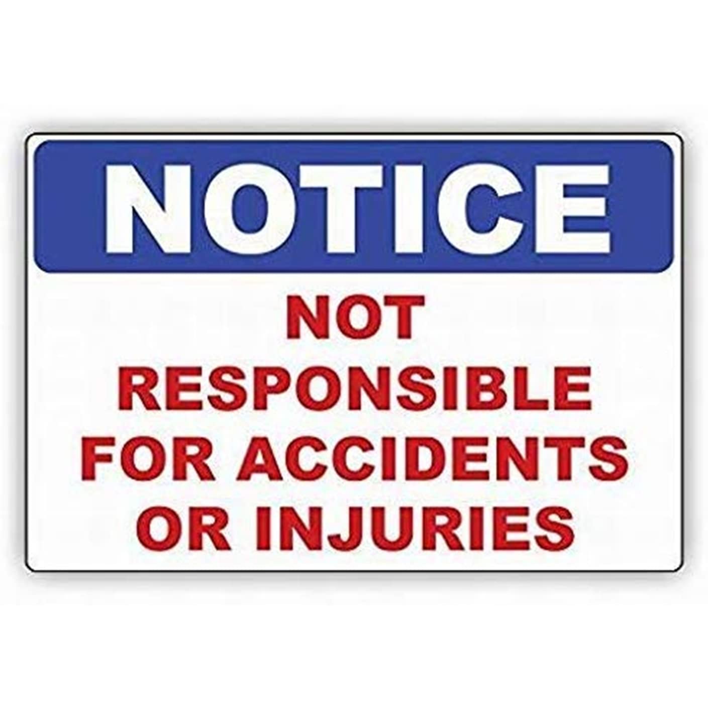 XIUXZMM Drink Mountain Dew Soda Metal Sign Laundry Decoration Sign Bathroom Home Decoration Art Sign 8x12Inches (T38)