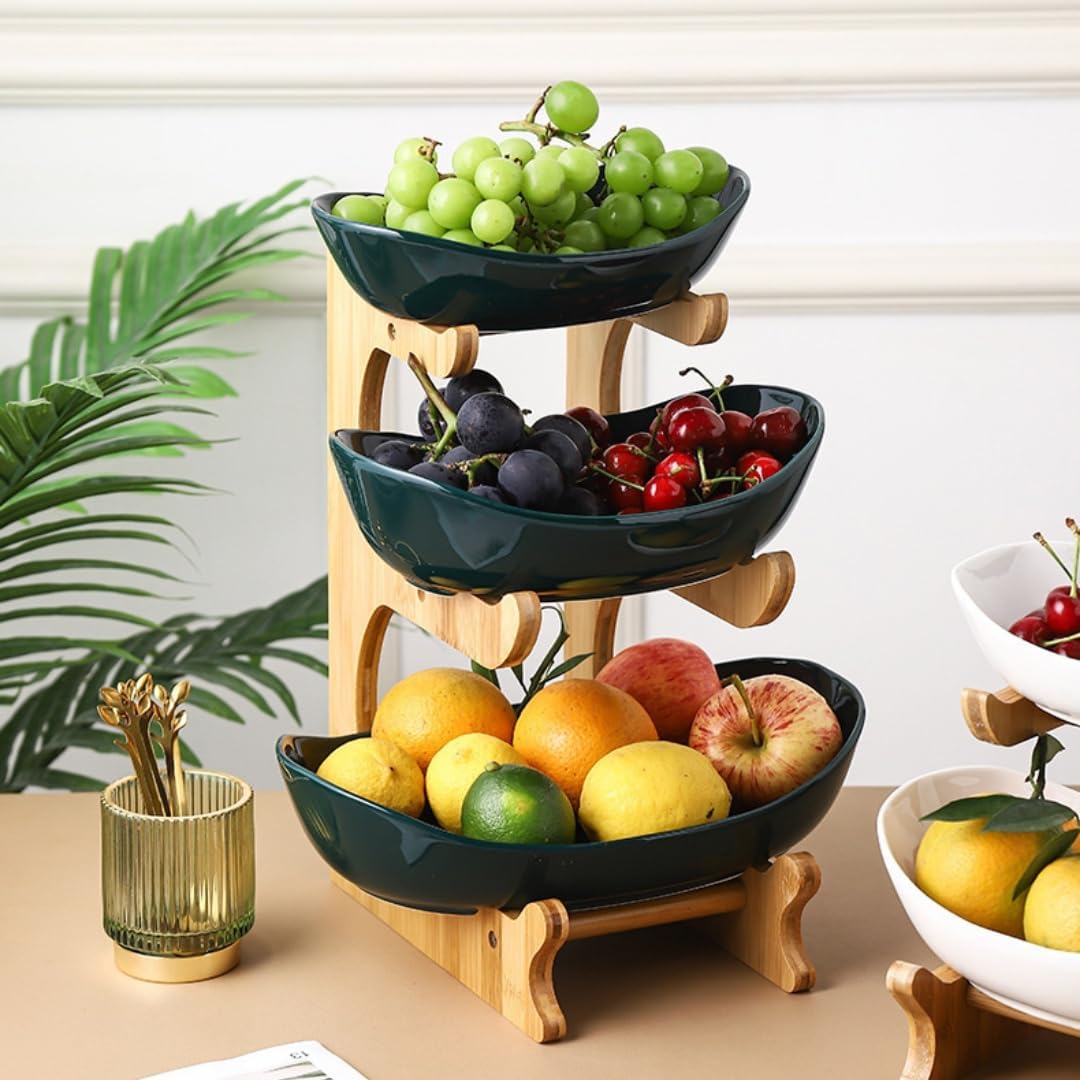 北欧 KOSTA BODA ガラス器 花器 ガラスボウル 28.5㎝ガラスボール 北欧