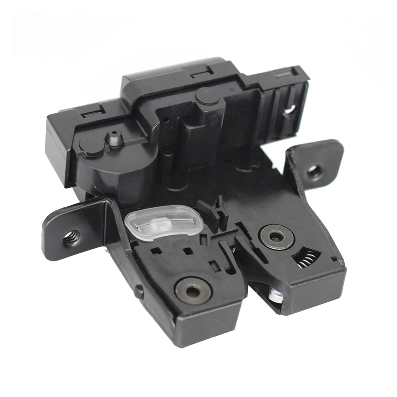90502-2DX0A for Nissan for Micra Mk3 for Qashqai J10 for Tiida C11 C12 Tailgate Boot Lid Trunk Lock Actuator Latch Rear Tailgate Boot Lock Trunk Latch Actuator