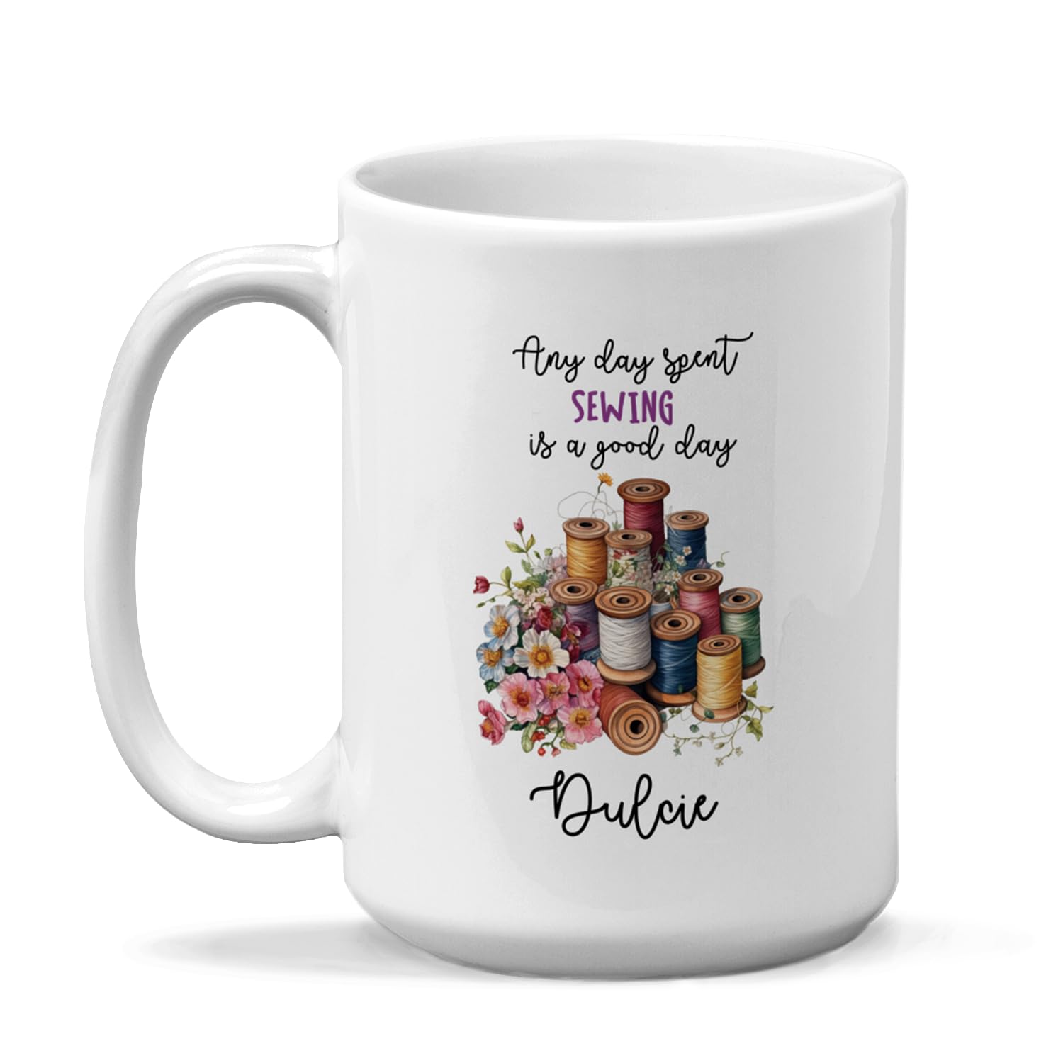 12 cup french coffee press Madrid Premium French Press Coffee Maker, by Grosche