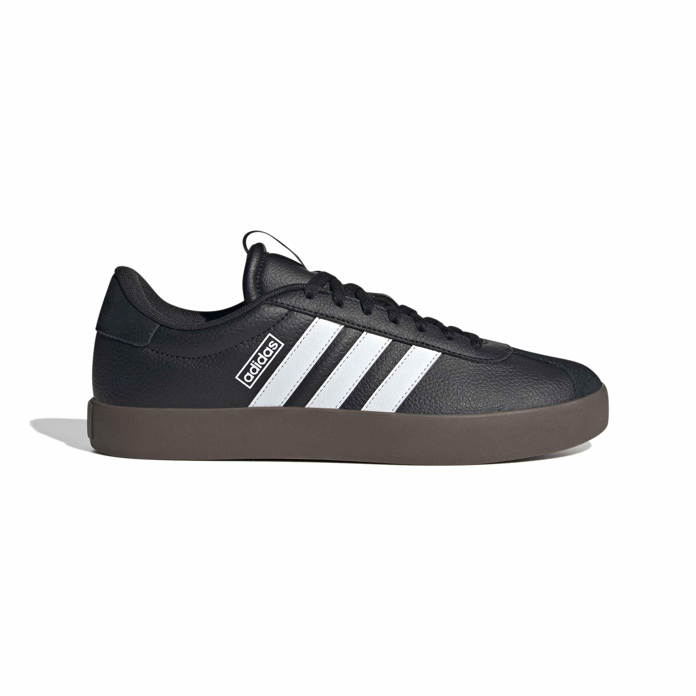 adidas Men's Zapatilla VL Court 3.0 — view 554