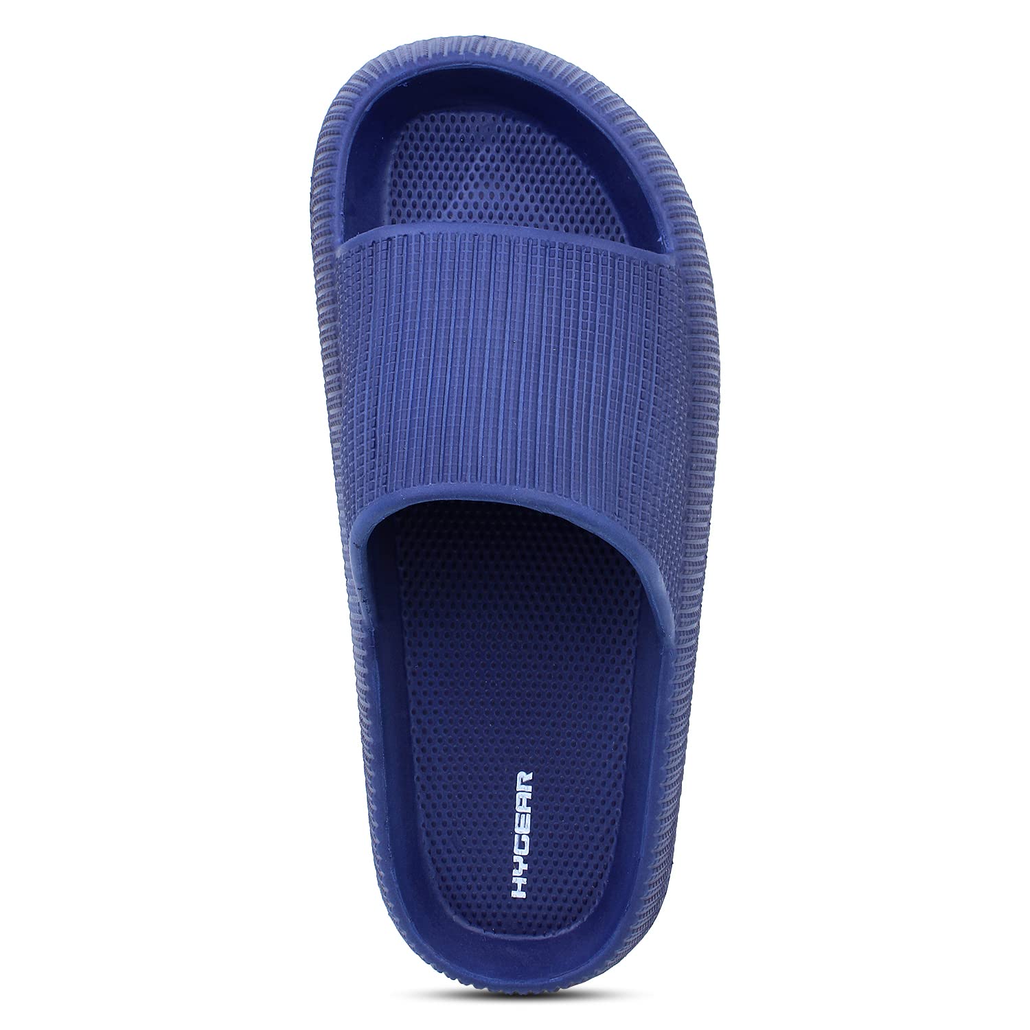 Hygear Zapatillas Xpress para hombre