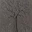 01# Gray Tree Deer