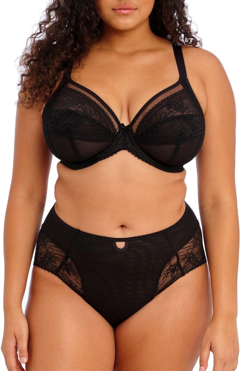 Elomi Women's Kendra Full Brief