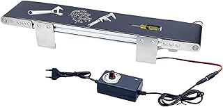 Cinto de Transporte de Equipamento