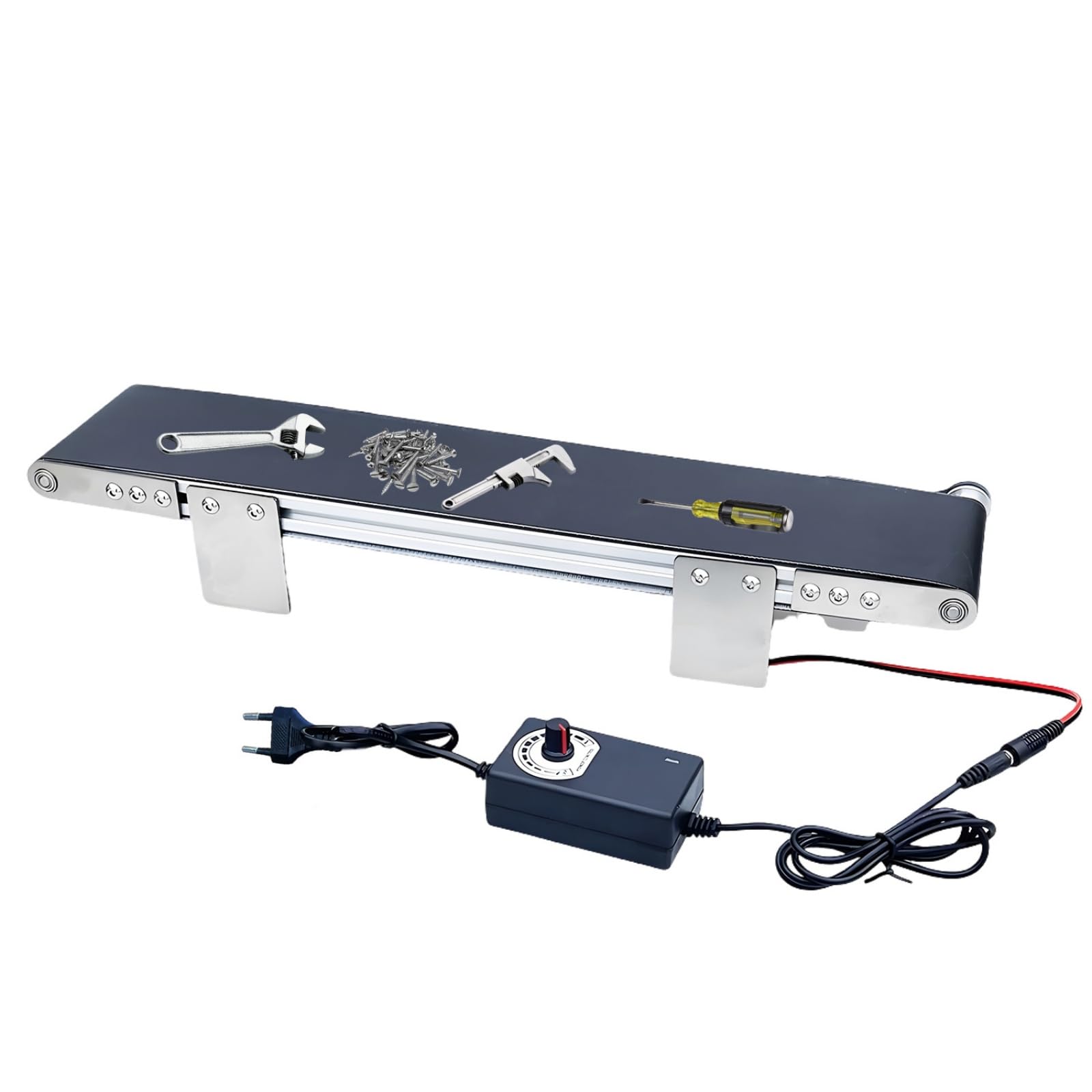 Scatole Cartone Mono Onda 50x30x30cm - Per Spedizioni, Magazzino, Traslochi, Neutre - Foto 7