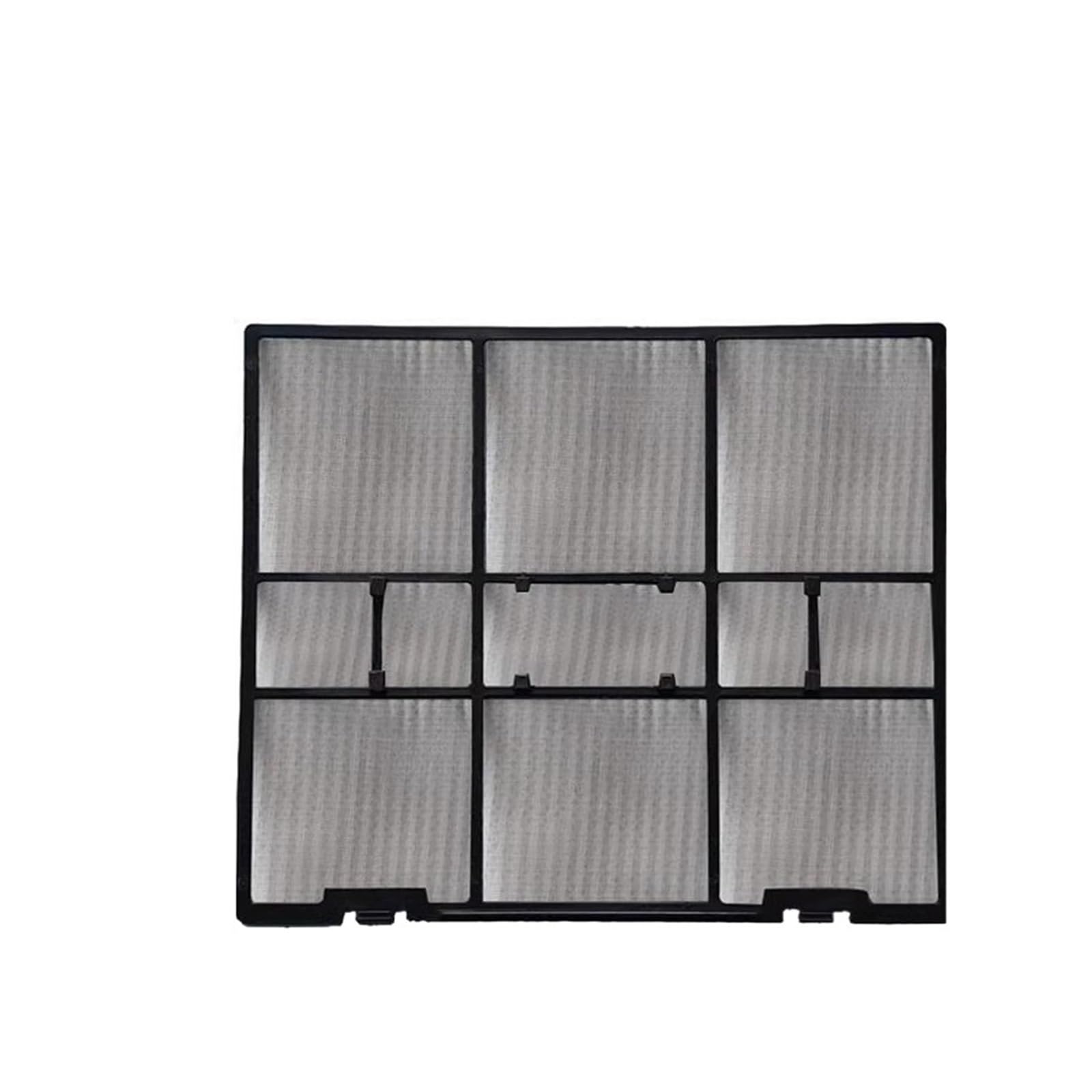 Compatible For TCL，air Conditioner Accessories...