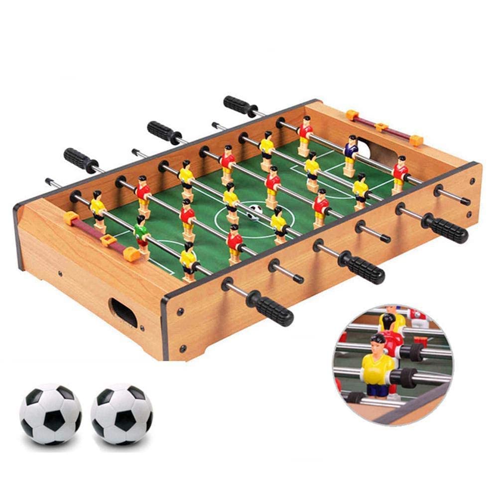 Buy Vikrida Big Sized Football Table Soccer Game for Kids and Adult