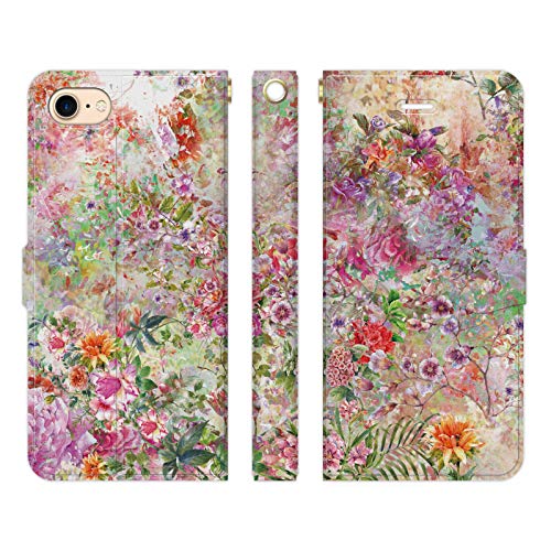 Ruuu iPhone8 iPhone7 iPhone6s p 蒠^ iPhoneP[X X}z P[X Jo[ ԕ Jt EH[^[J[  ͂ G Ԕ ͂Ȃ IW sN ꂢ  킢 l  I 