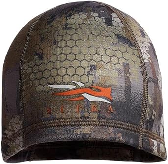 SITKA New for 2019 Beanie Optifade Open Country