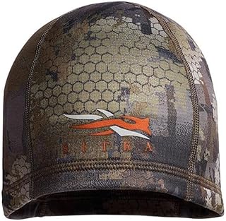 New for 2019 Beanie Optifade Open Country