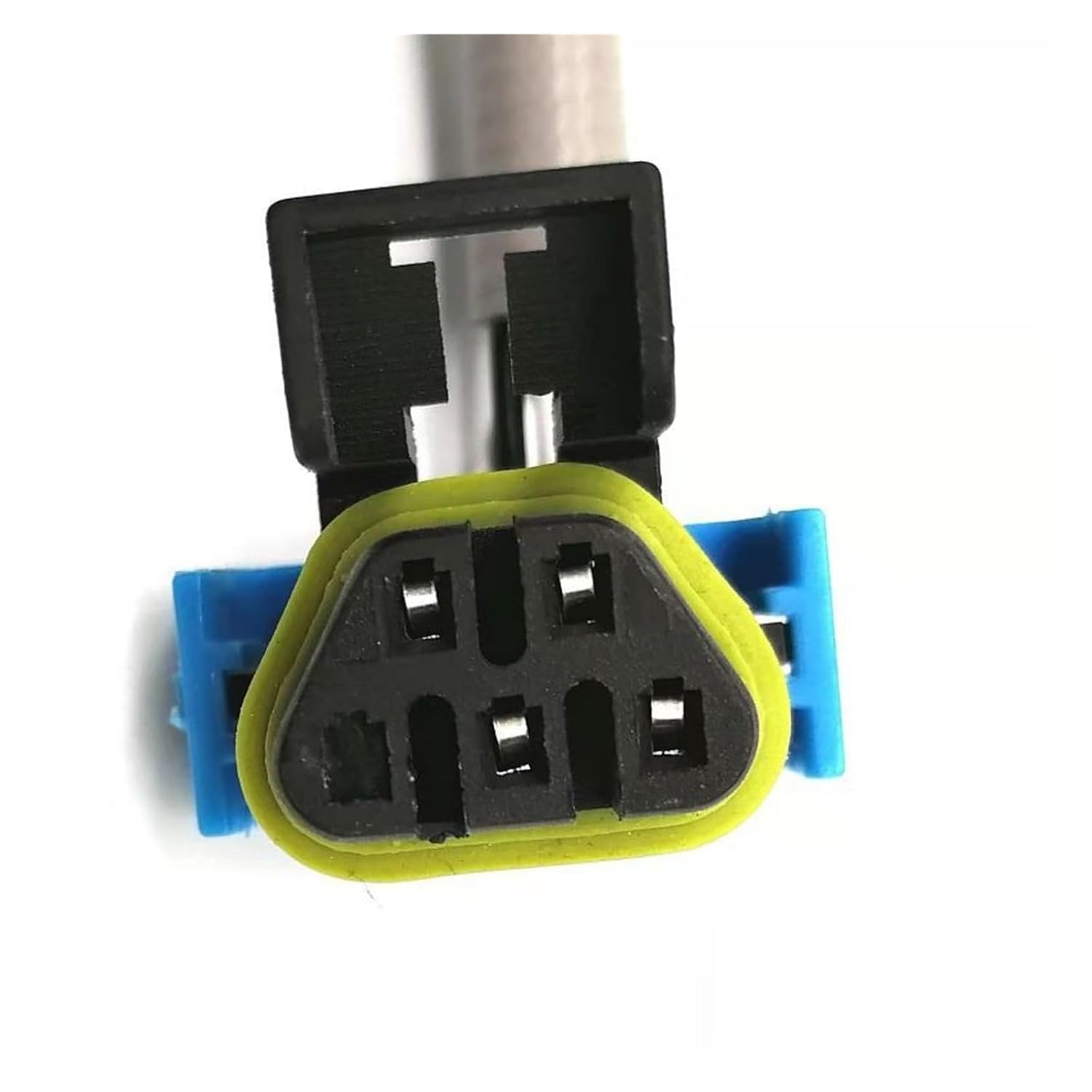 Sensor 12612430