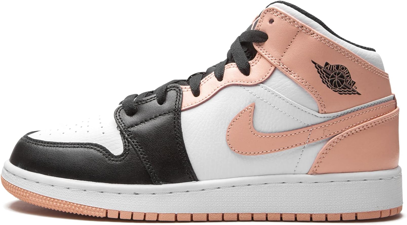 Air force 1 gris orange Clearance