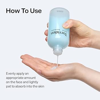化粧水・ローション・トナー Torriden DIVE IN Skin Booster 50mL Amazon.com: Torriden Dive in Skin Booster 200ml (6.76 fl. oz