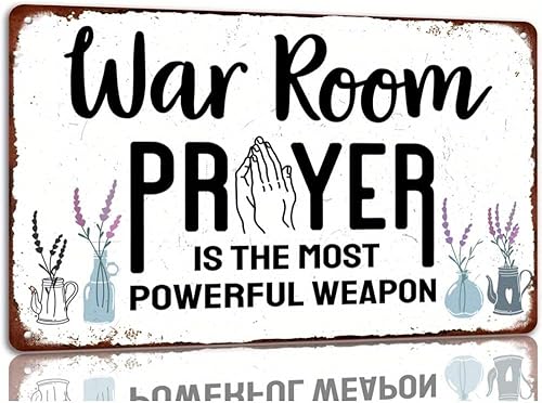 Miniatura 11 de Cartel de metal con diseño de hojalata de amante de gatos, "What Happens In The Catio Stays In The Catio", cartel divertido para casa de gatos,