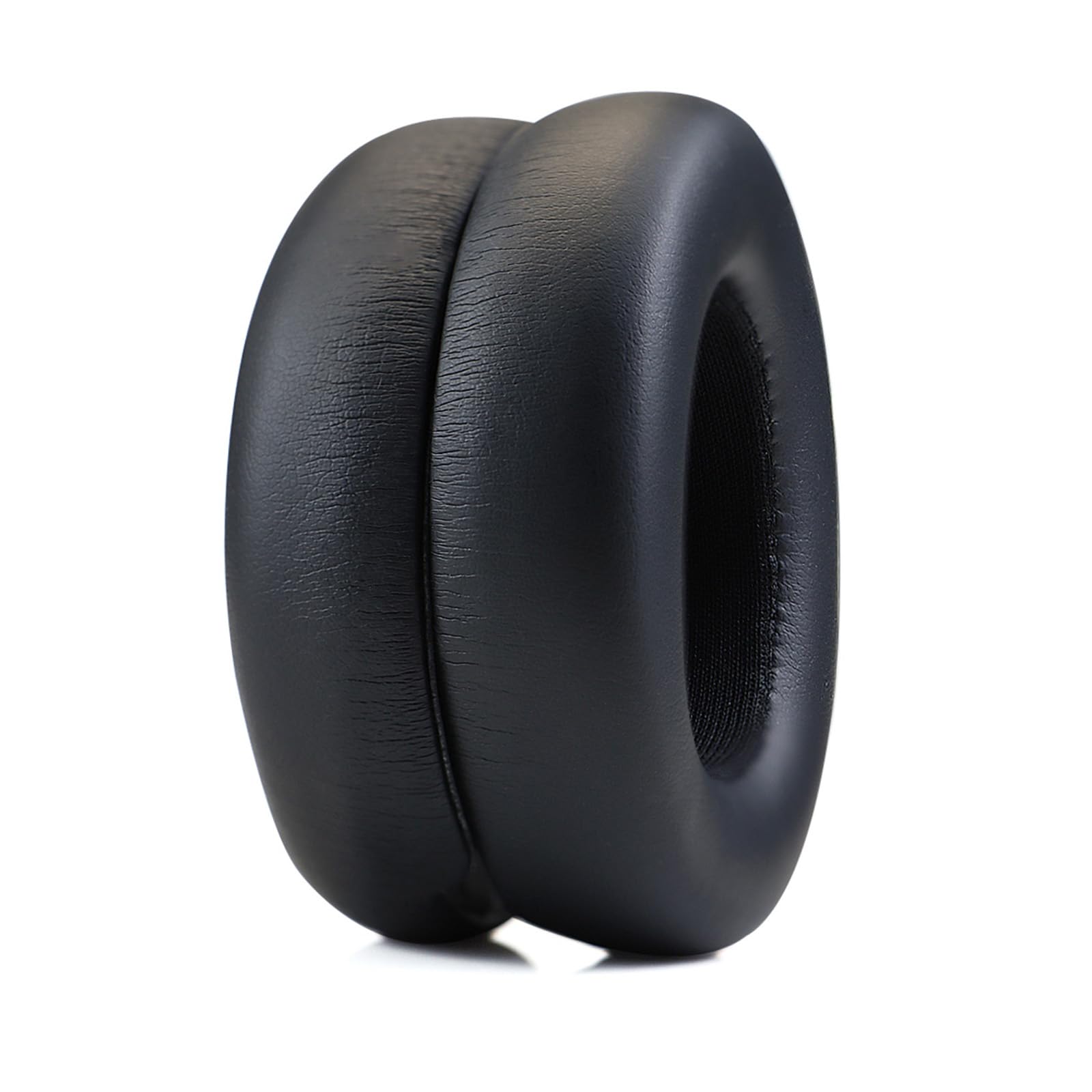 Coussinets de rechange pour casque JBL Club 950NC/CLUB ONE avec réduction du bruit, mousse à mémoire de forme, cuir protéiné souple