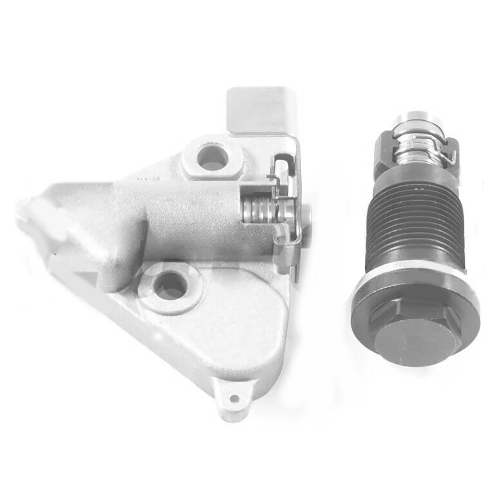 Kit De Cadena Distribución Del Motor AJ814097 AJ814099 Para Range Rover Para Sport Para Defender Para Jaguar F-Pace 3.0 Conjunto Hidráulico