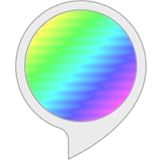 オススメの色は？