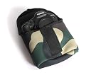 WildRoar Camera Body Pouch-Camo- Pro Size gallery image