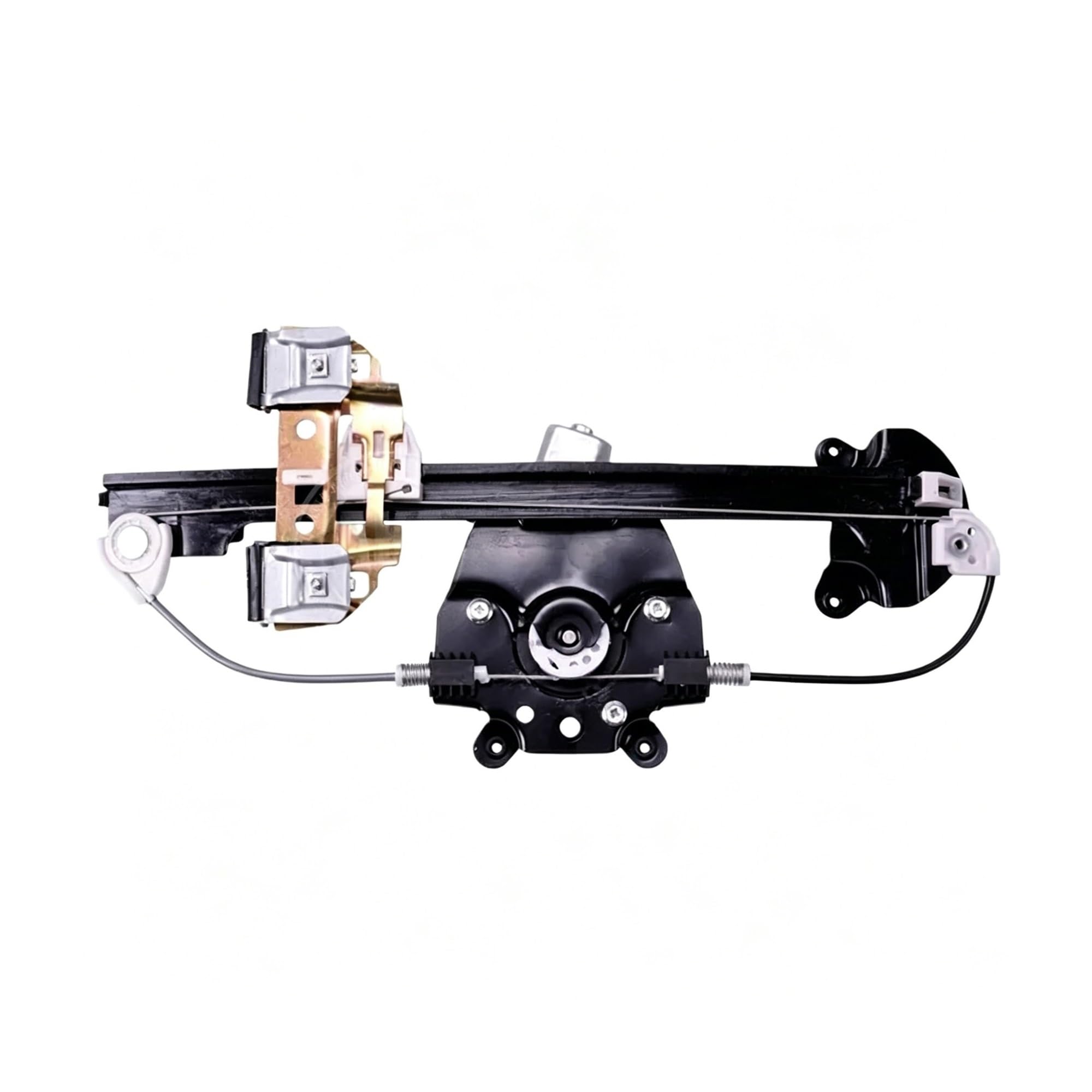 Kiryu One Color Regulator For Saic For Roewe 550 Mg6 Door Window Regulator Without Motor Assembly Automobile