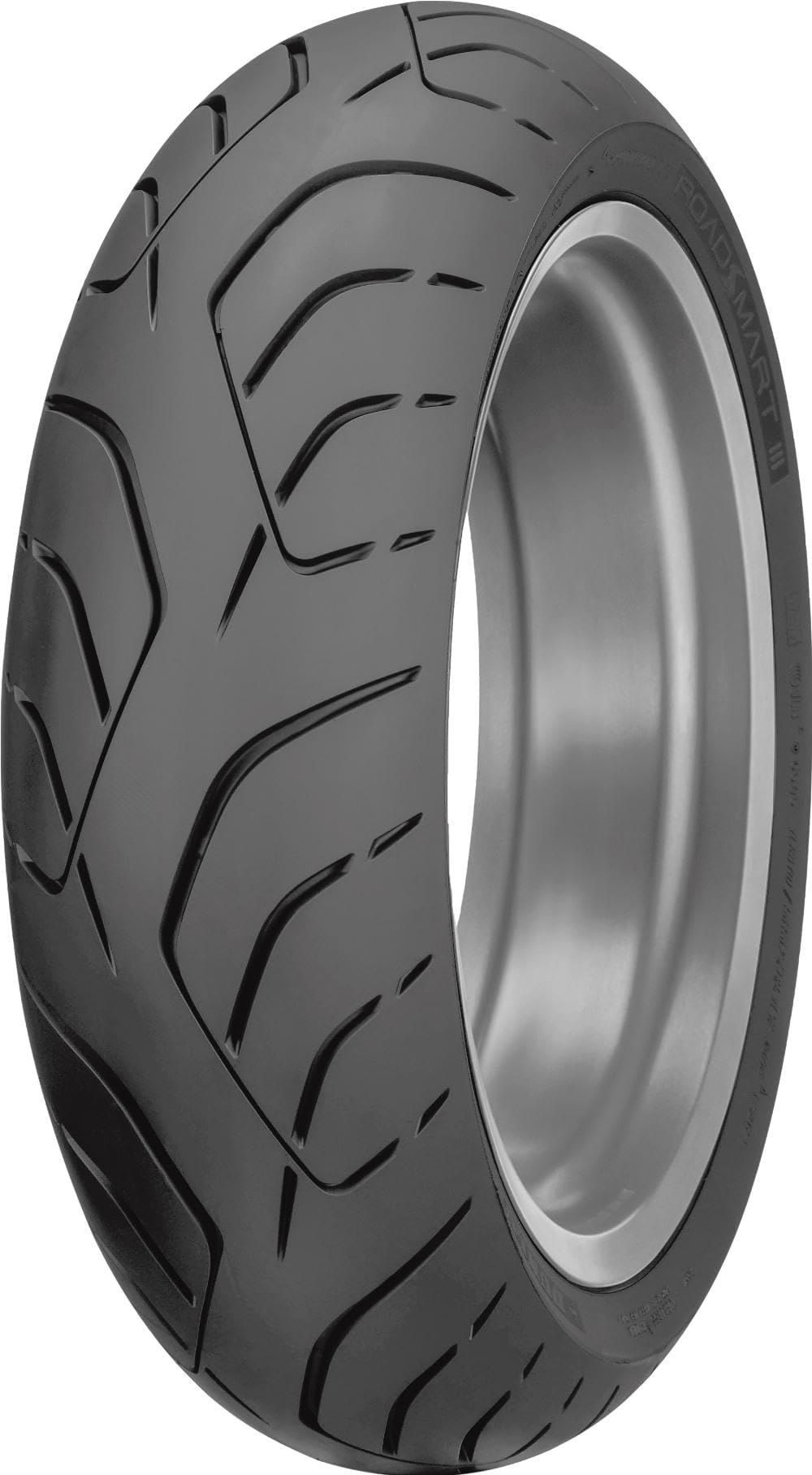 DUNLOP 180/55ZR17 RR ROADSMART 3 73W