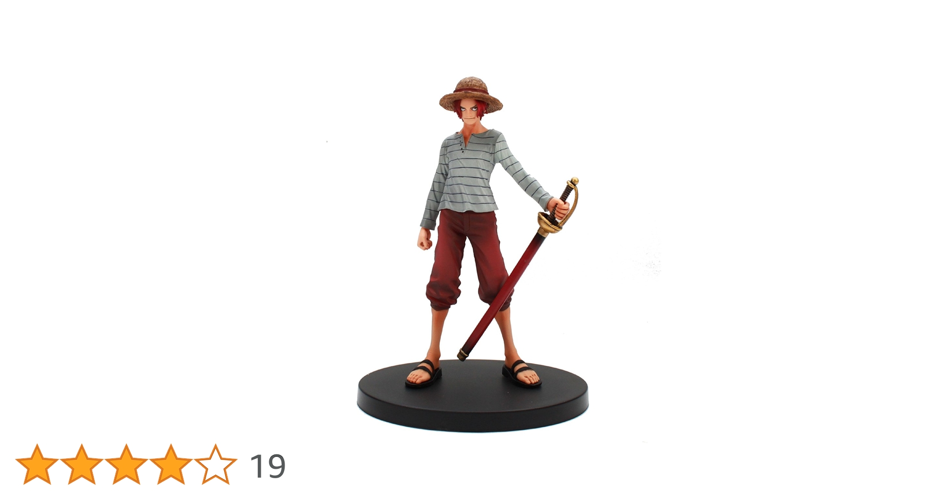 616LsKf1gqL.jpg_BO30,255,255,