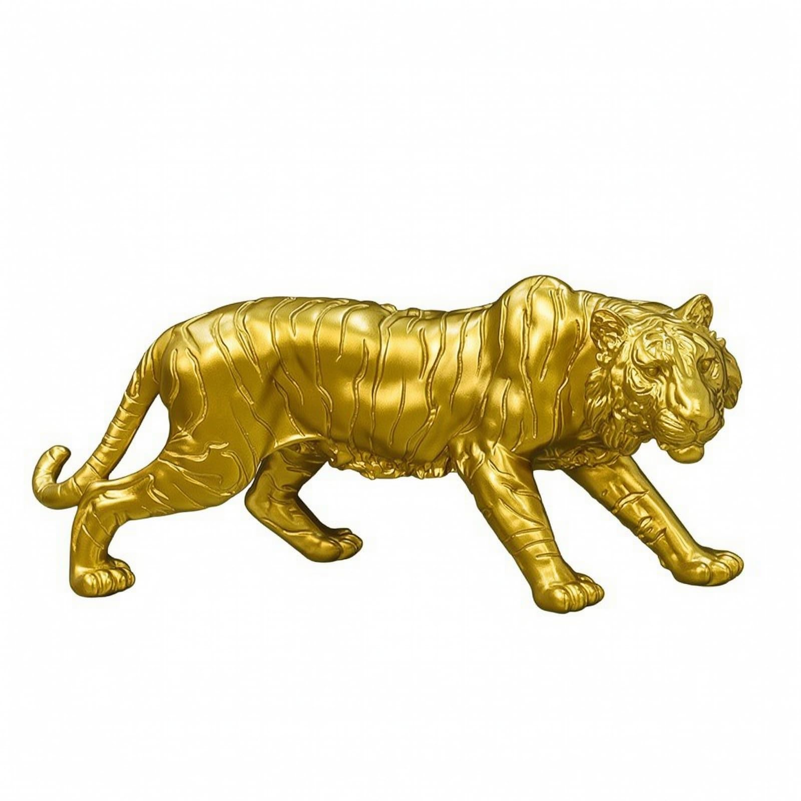 Figura Clásico Decoración