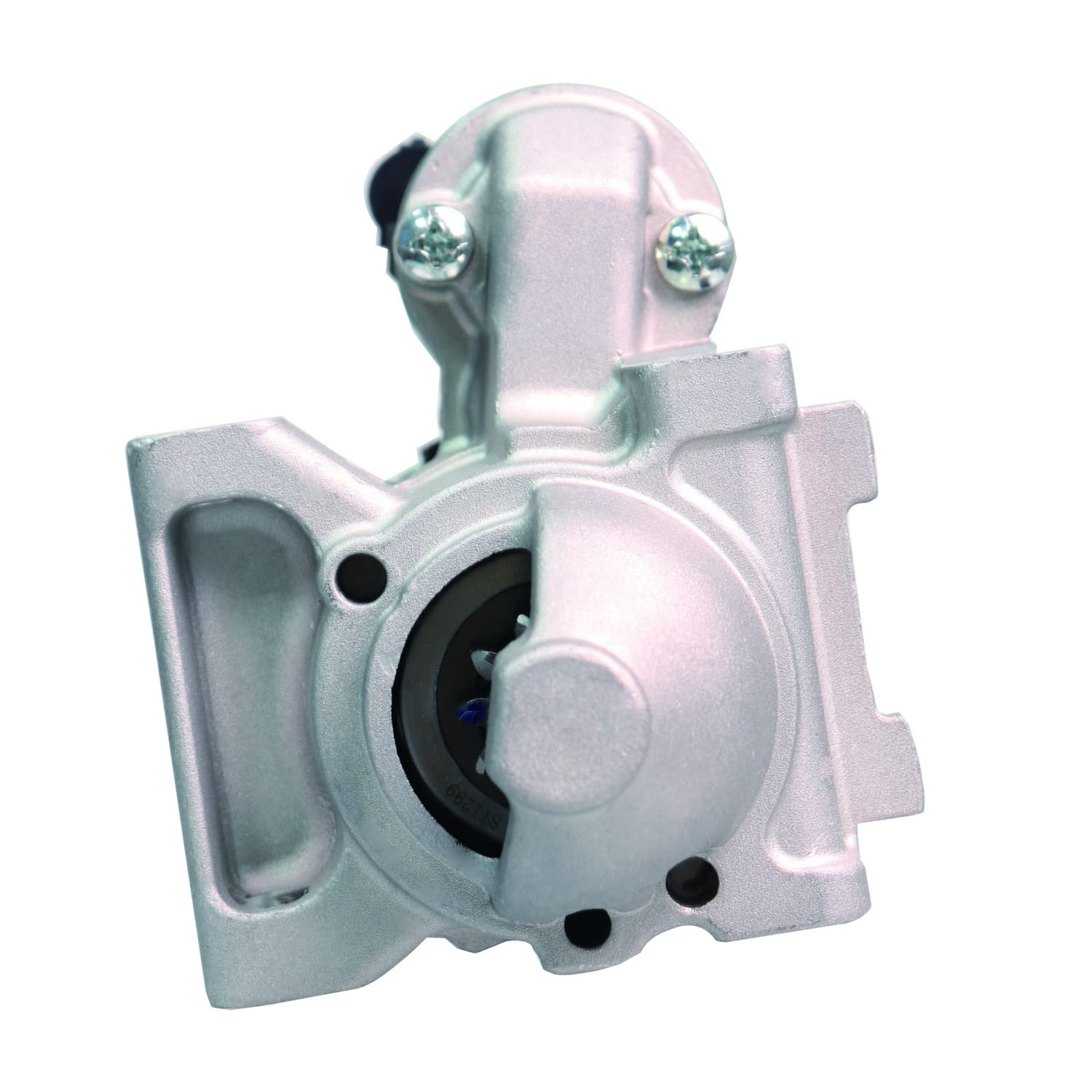 シボレー　メッキスターター Amazon.co.jp: シボレー エクスプレス 2500/3500 / 4500